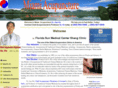acupuncturistmaimi.com