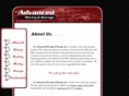 advancedmovingandstorage.com