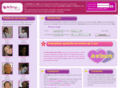 affiny.com