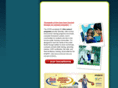 afterschooliscool.org