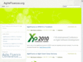 agilefluenca.org