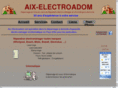 aix-electroadom.com