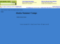 aksummercamps.com