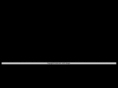 alexgroups.com
