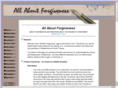 allaboutforgiveness.org
