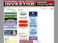 americanpropertyinvestormagazine.com