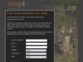 ampranchsearch.com
