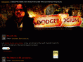 andrewiandodge.com