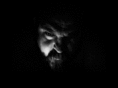 andrewmacdougall.com