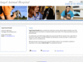 angelanimalhospital.com