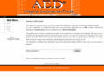 angolaenterprisesdata.com