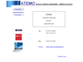 atemo.net