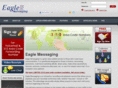 audiopodium.com