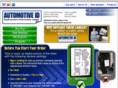 automotiveid.com