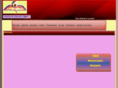 avancemm.com