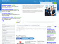 bachelorsbusiness.com