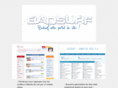 badsurf.com