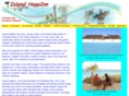 bahamas-beach.com