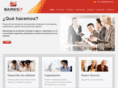 bairesit.com