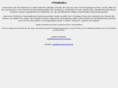 bamsetombola.dk
