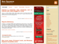 banspyware.info