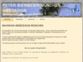 bavarianwebdesign.de