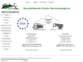 bbs-donnersbergkreis.de