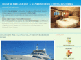bedonboat.com