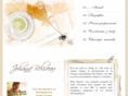 beliveaujohanne.com