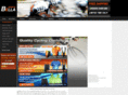 bellasports.com.au