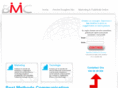 bestmethodscommunication.com