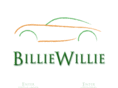 billiewillie.com