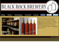 blackrockbrewery.org