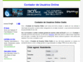 blogutilz.net