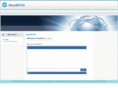 blueinfos.org