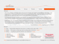 bmroofing.co.uk