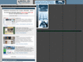 boldwebsitedesign.com