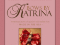 bowsbykatrina.com