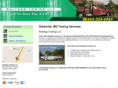 bulldogtowingms.com