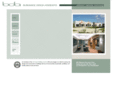 burkavagedesign.com