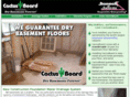 cactusboard.com