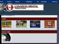 canadiandigitalpro.com