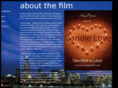 candlelovefilm.com