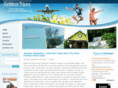 caribbean-trip.org