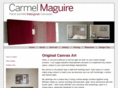 carmelmaguire.com