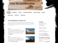 casakisuskillenekoa.com