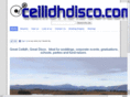 ceilidhdisco.com