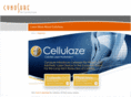 cellulaze.com