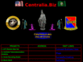 centralia.biz