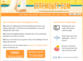 ceremoney.com